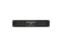 JBL Intonato 24 JBL Intonato 24